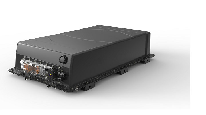 20210624-CA88绿色进阶 助力全球首台120吨级纯电动矿用自卸车成功下线 02.png